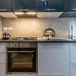 Avio&Gold Confort Apartment